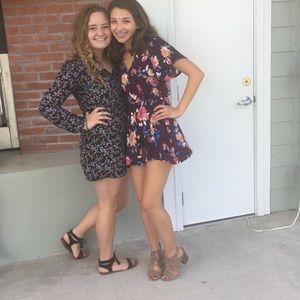 Meet your Posher, Alexa